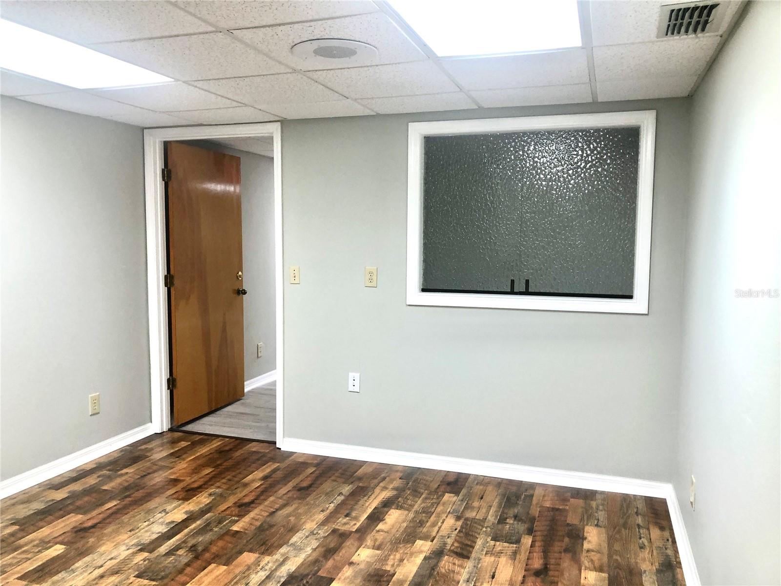 844 POINSETTIA AVE, SEBRING, FL, 33870