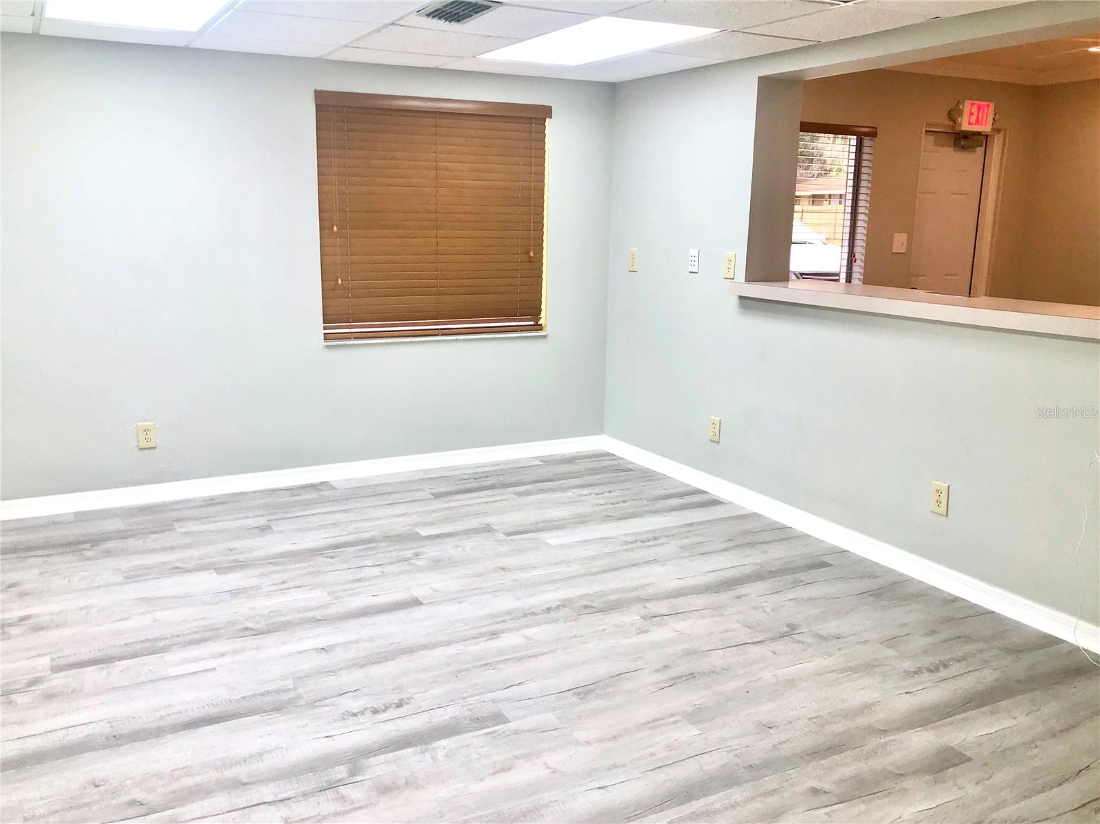 844 POINSETTIA AVE, SEBRING, FL, 33870