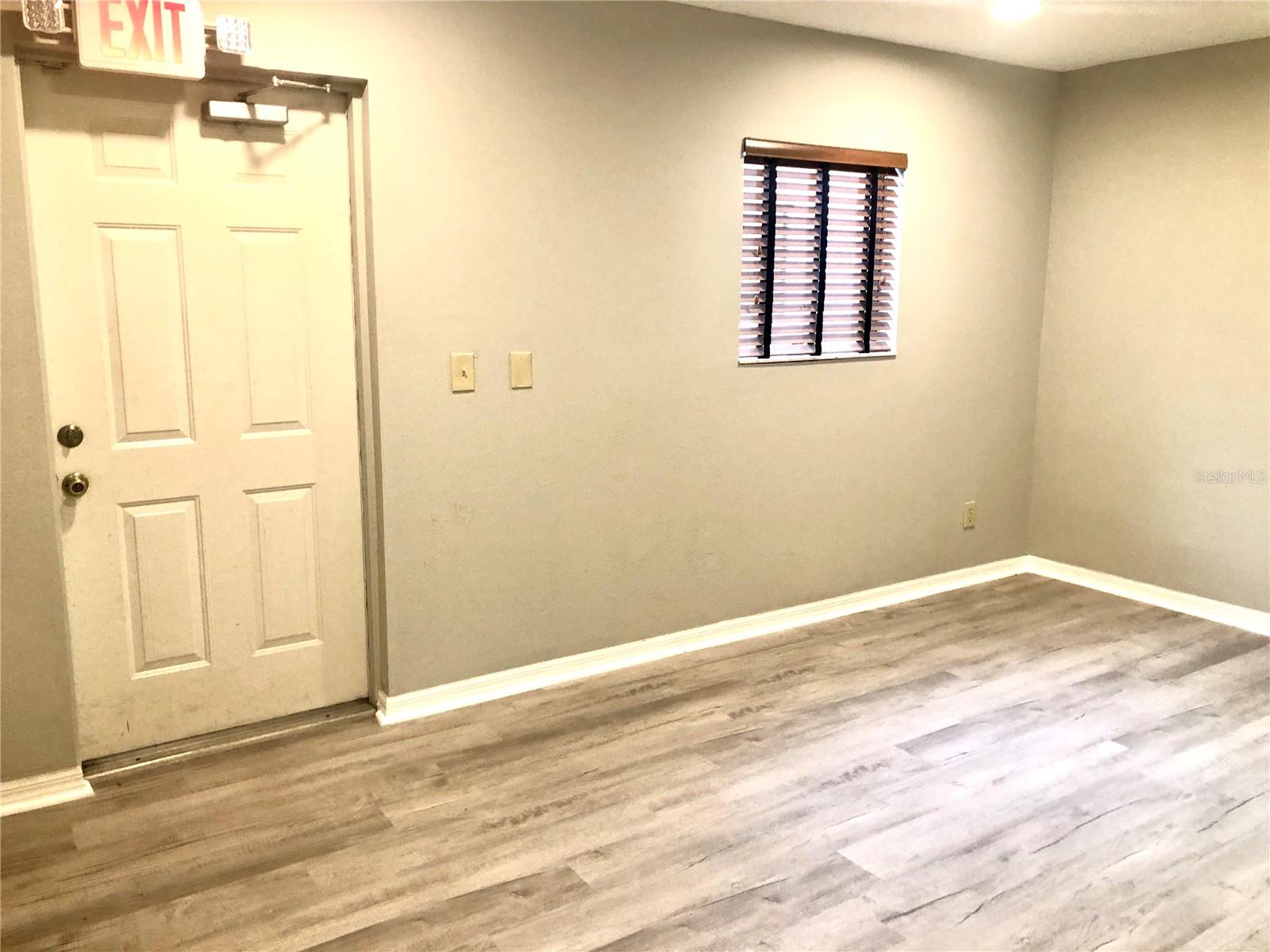 844 POINSETTIA AVE, SEBRING, FL, 33870