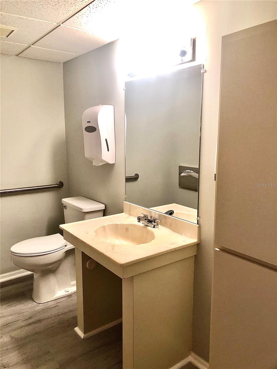 844 POINSETTIA AVE, SEBRING, FL, 33870