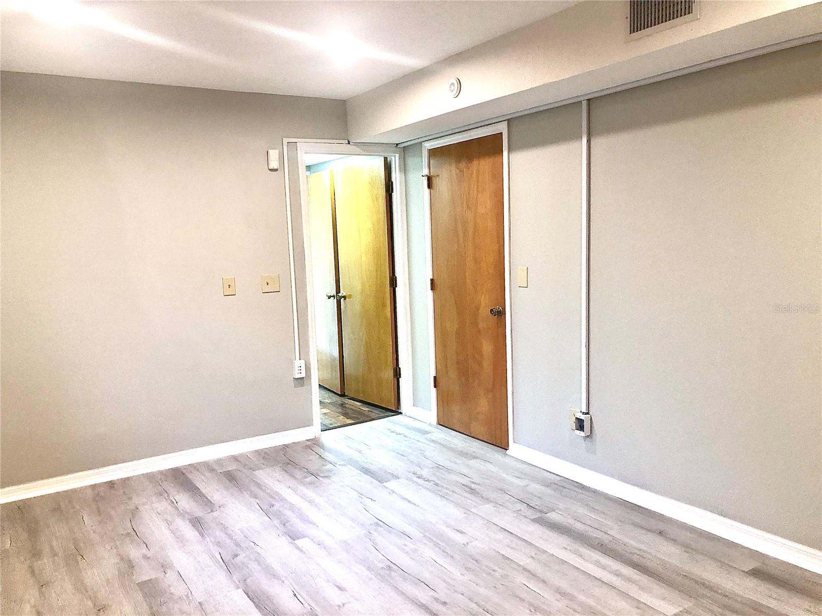 844 POINSETTIA AVE, SEBRING, FL, 33870