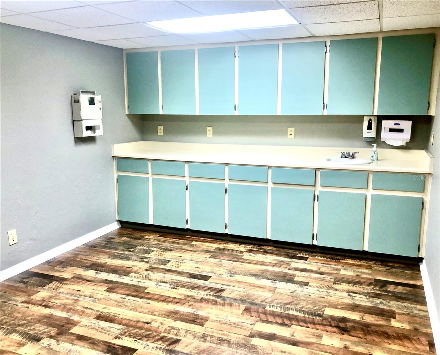 844 POINSETTIA AVE, SEBRING, FL, 33870