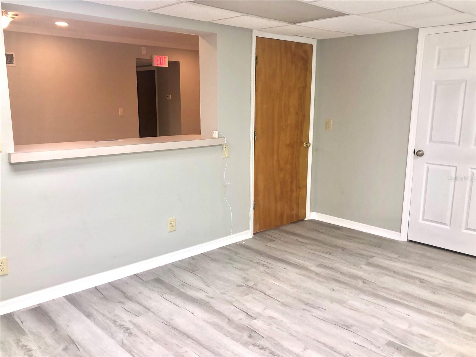 844 POINSETTIA AVE, SEBRING, FL, 33870