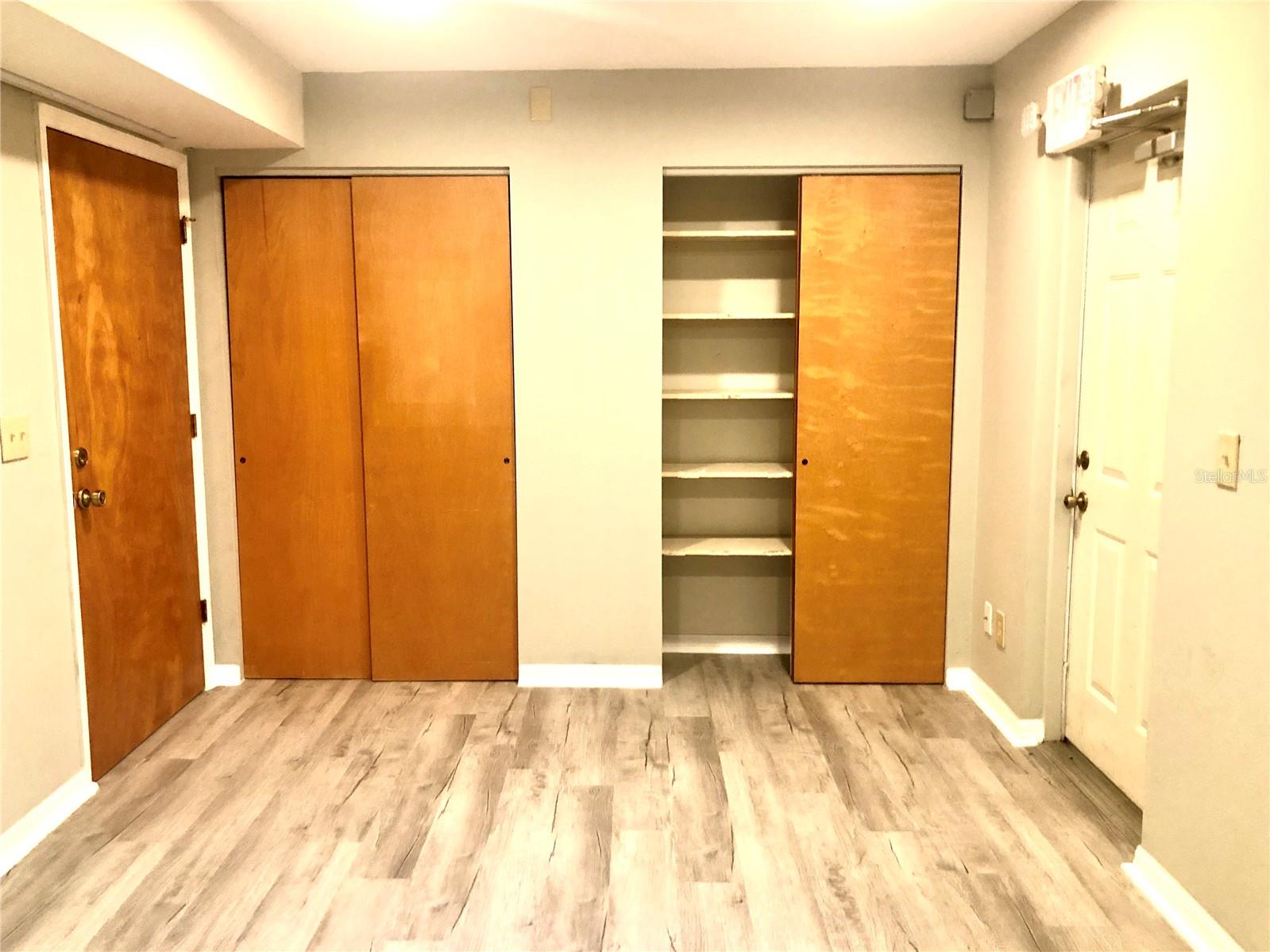 844 POINSETTIA AVE, SEBRING, FL, 33870