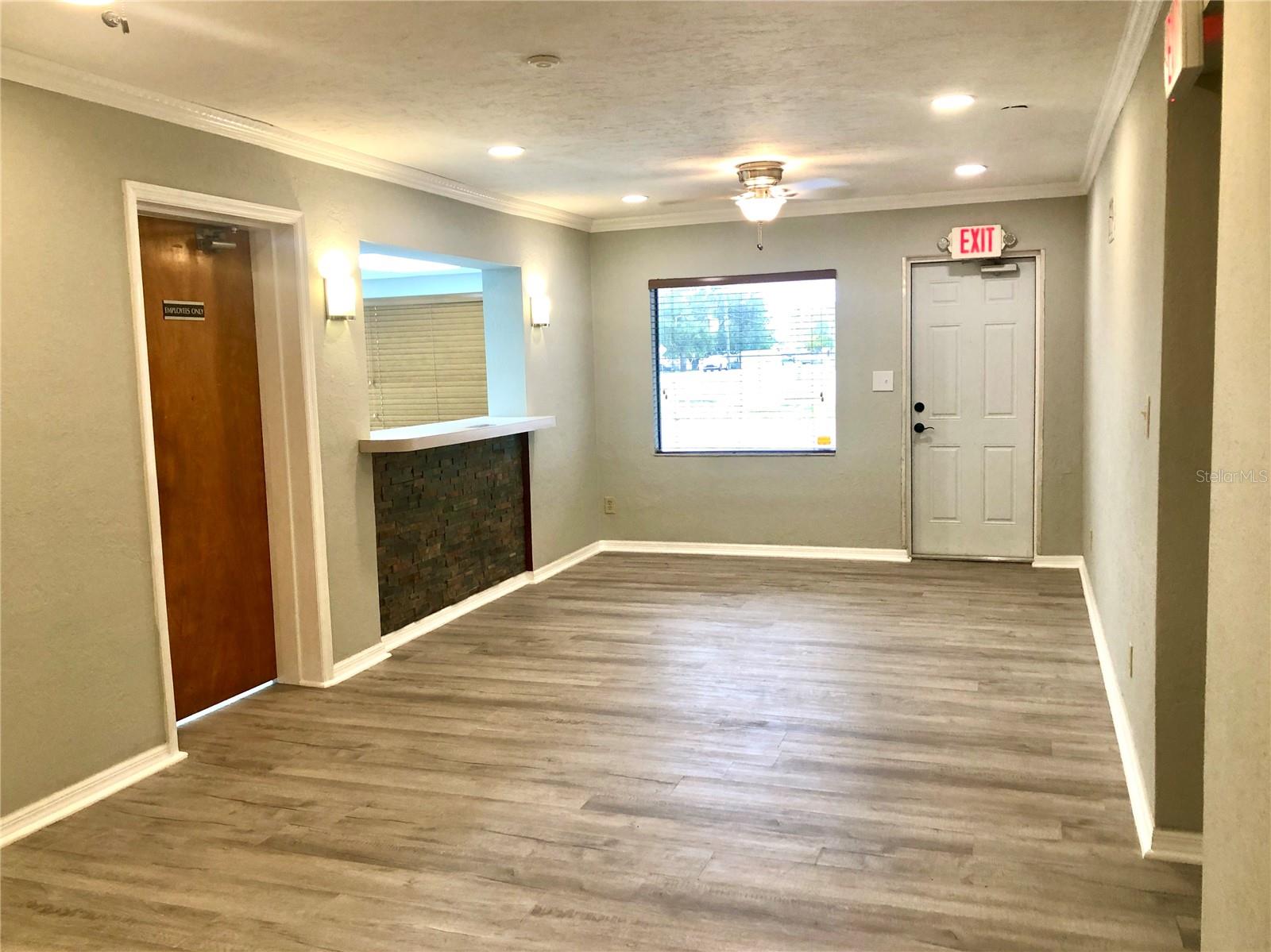 844 POINSETTIA AVE, SEBRING, FL, 33870