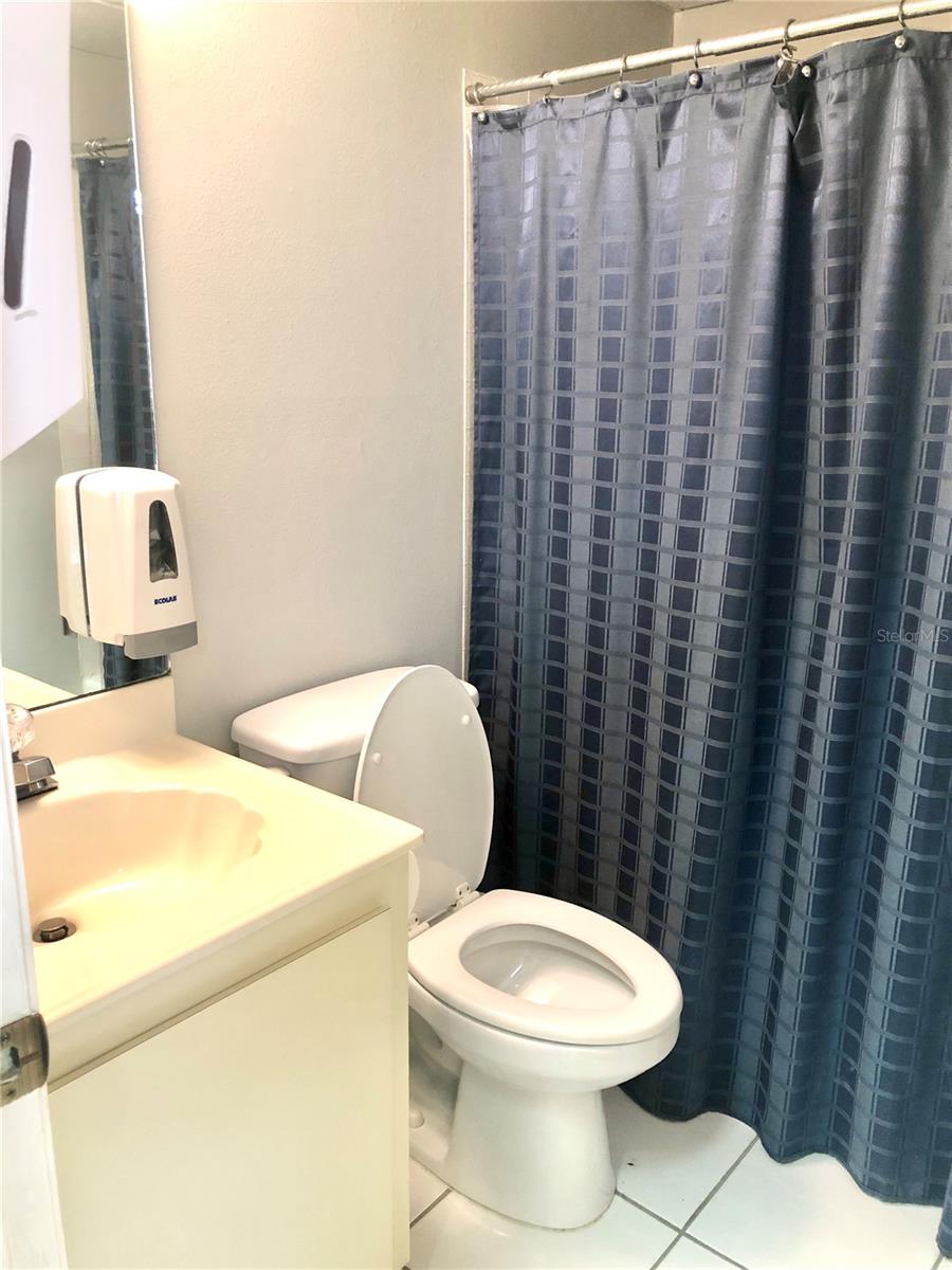 844 POINSETTIA AVE, SEBRING, FL, 33870