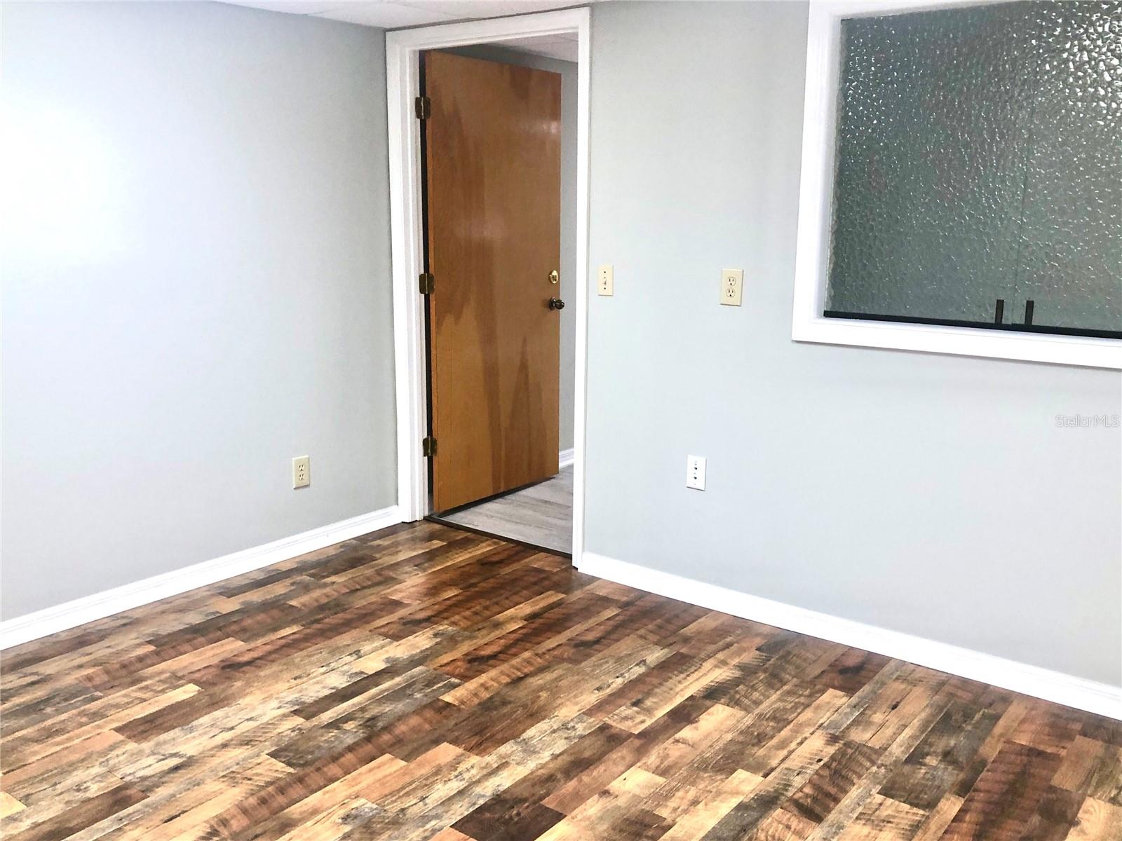 844 POINSETTIA AVE, SEBRING, FL, 33870