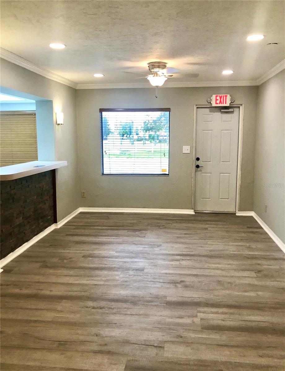 844 POINSETTIA AVE, SEBRING, FL, 33870