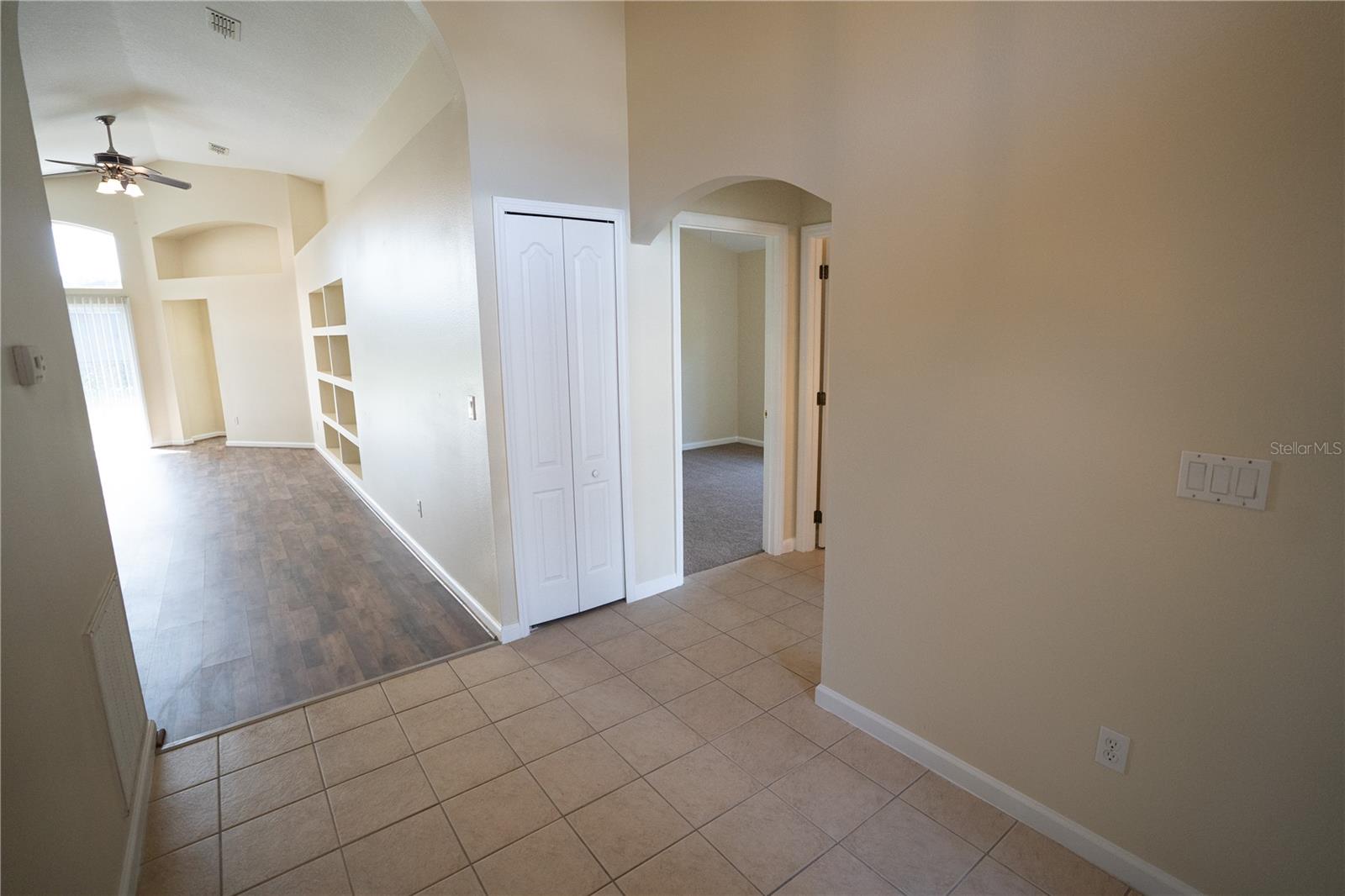 3103 MERLOT WAY, CLERMONT, FL, 34714