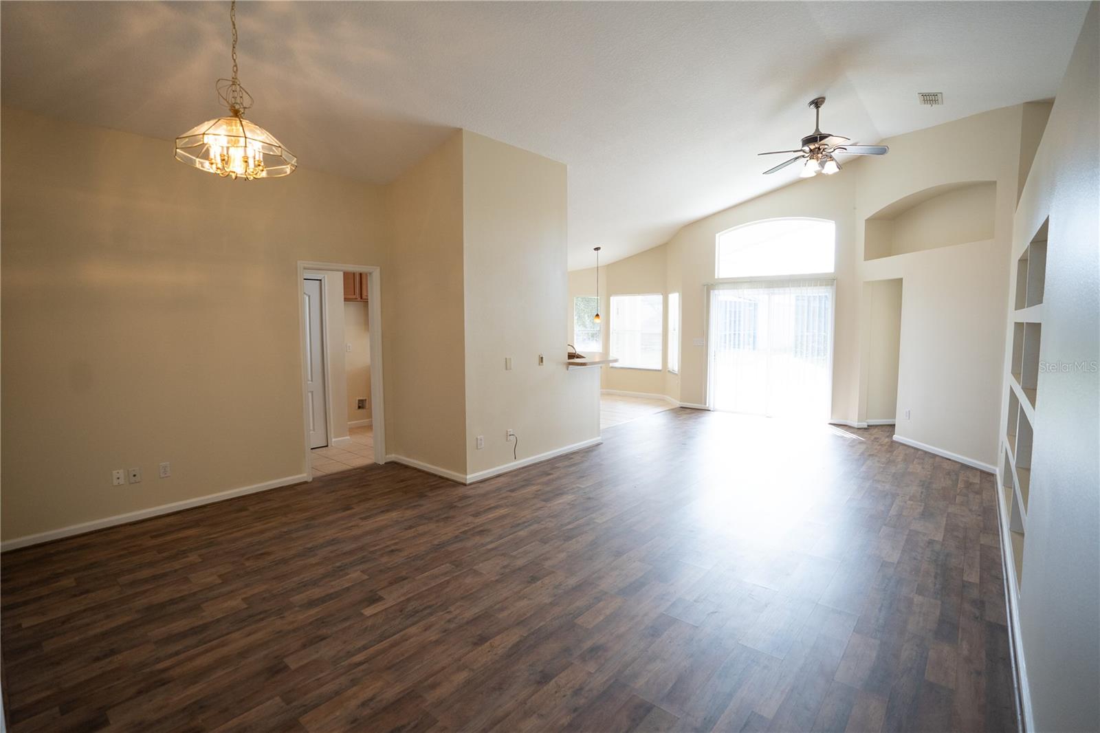 3103 MERLOT WAY, CLERMONT, FL, 34714