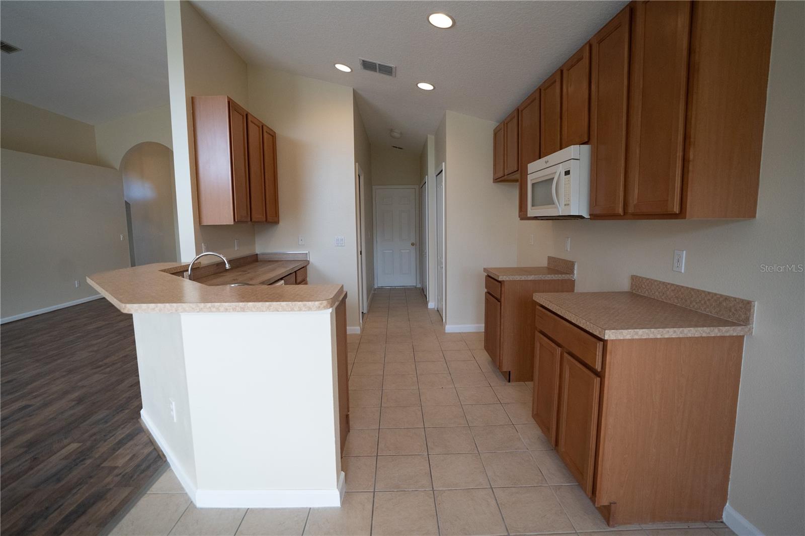 3103 MERLOT WAY, CLERMONT, FL, 34714