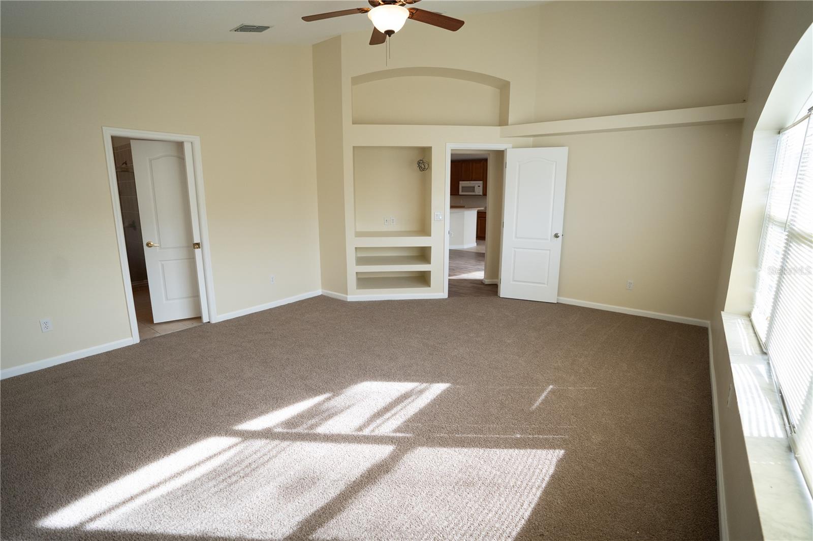 3103 MERLOT WAY, CLERMONT, FL, 34714