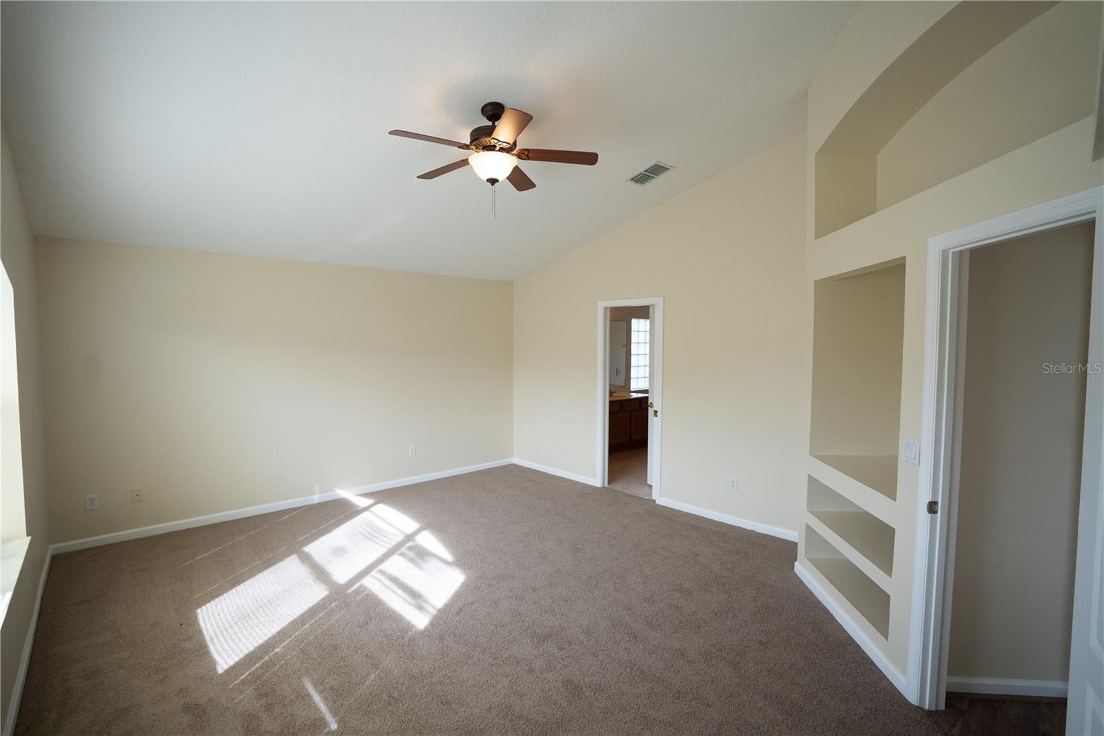 3103 MERLOT WAY, CLERMONT, FL, 34714
