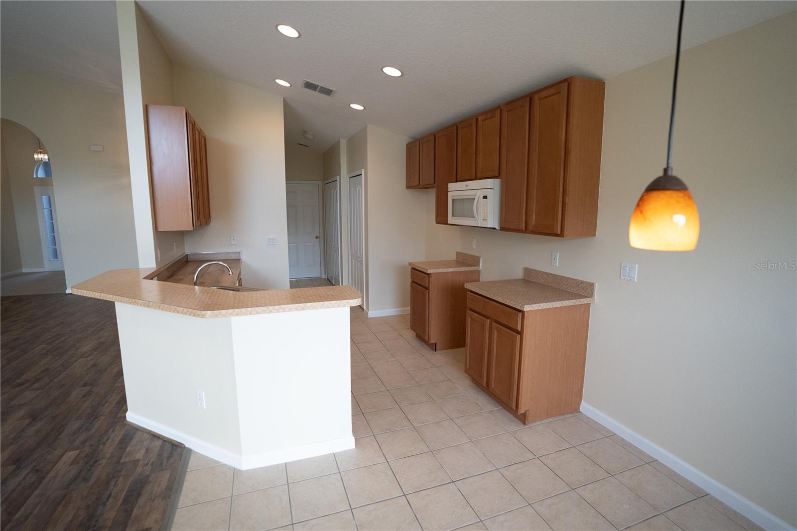 3103 MERLOT WAY, CLERMONT, FL, 34714