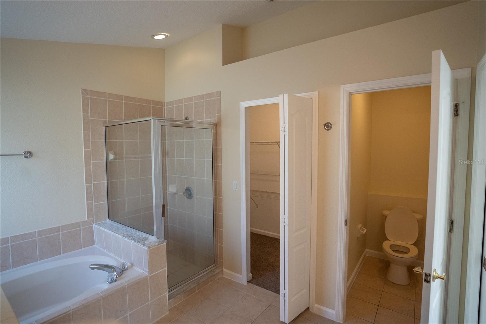 3103 MERLOT WAY, CLERMONT, FL, 34714