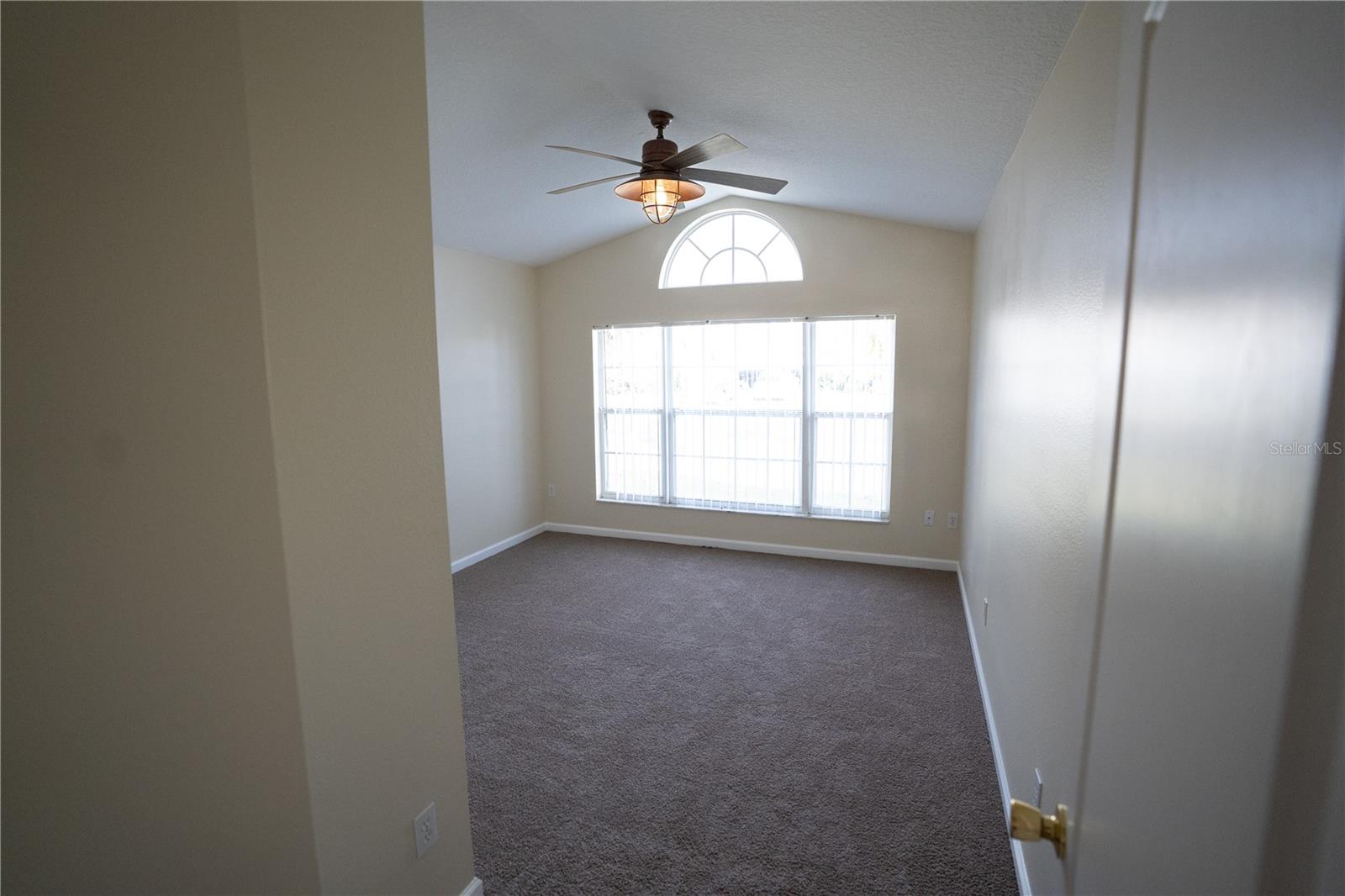 3103 MERLOT WAY, CLERMONT, FL, 34714