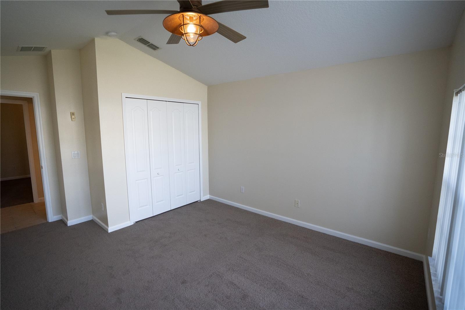 3103 MERLOT WAY, CLERMONT, FL, 34714