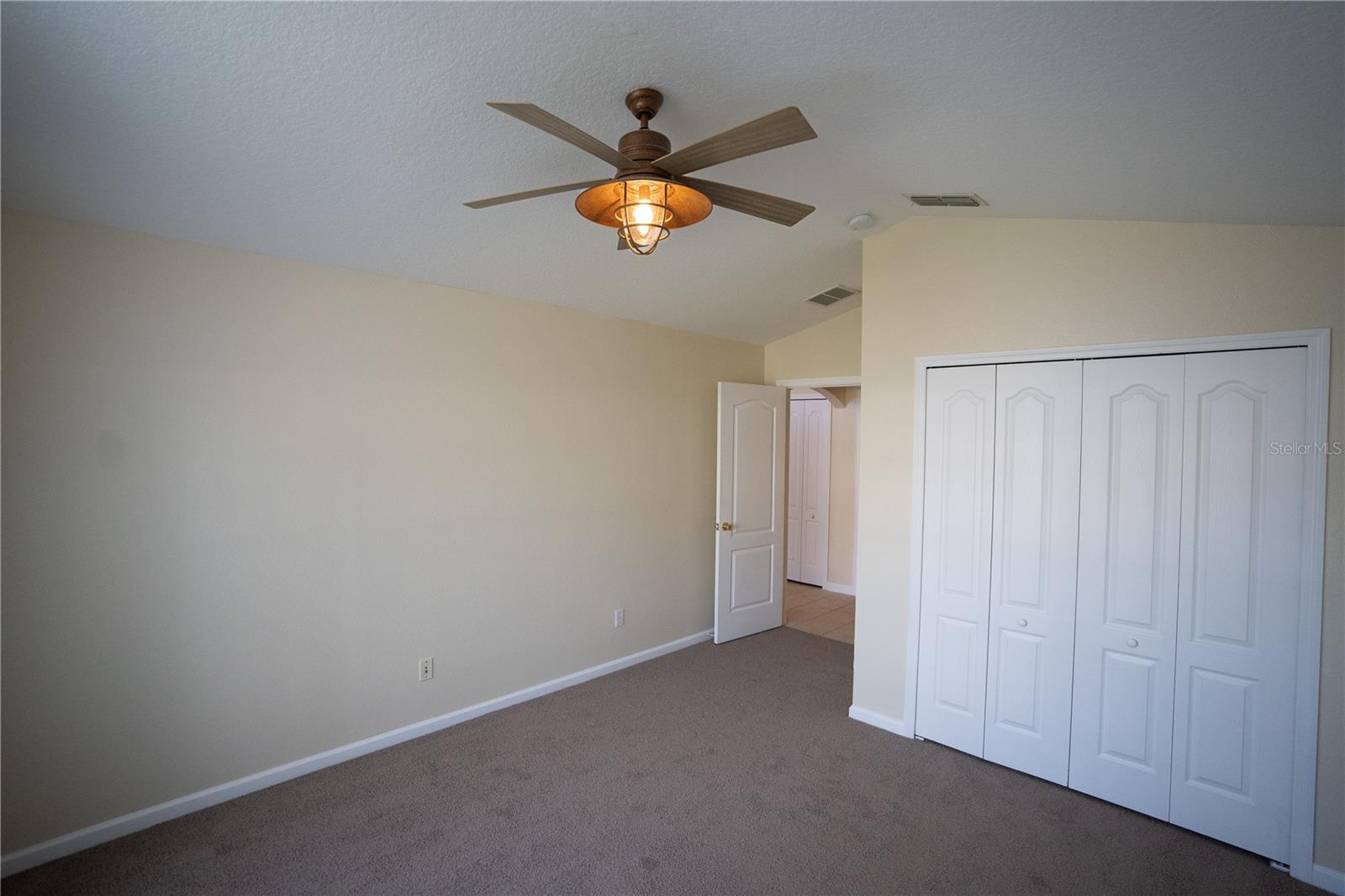 3103 MERLOT WAY, CLERMONT, FL, 34714