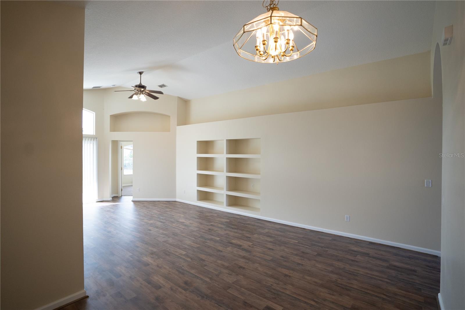 3103 MERLOT WAY, CLERMONT, FL, 34714