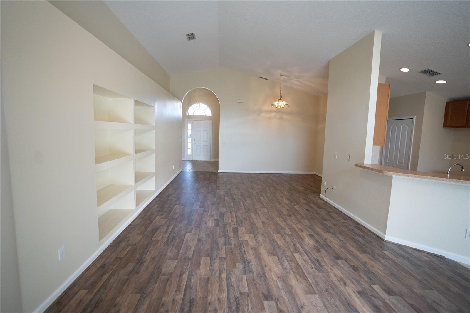 3103 MERLOT WAY, CLERMONT, FL, 34714