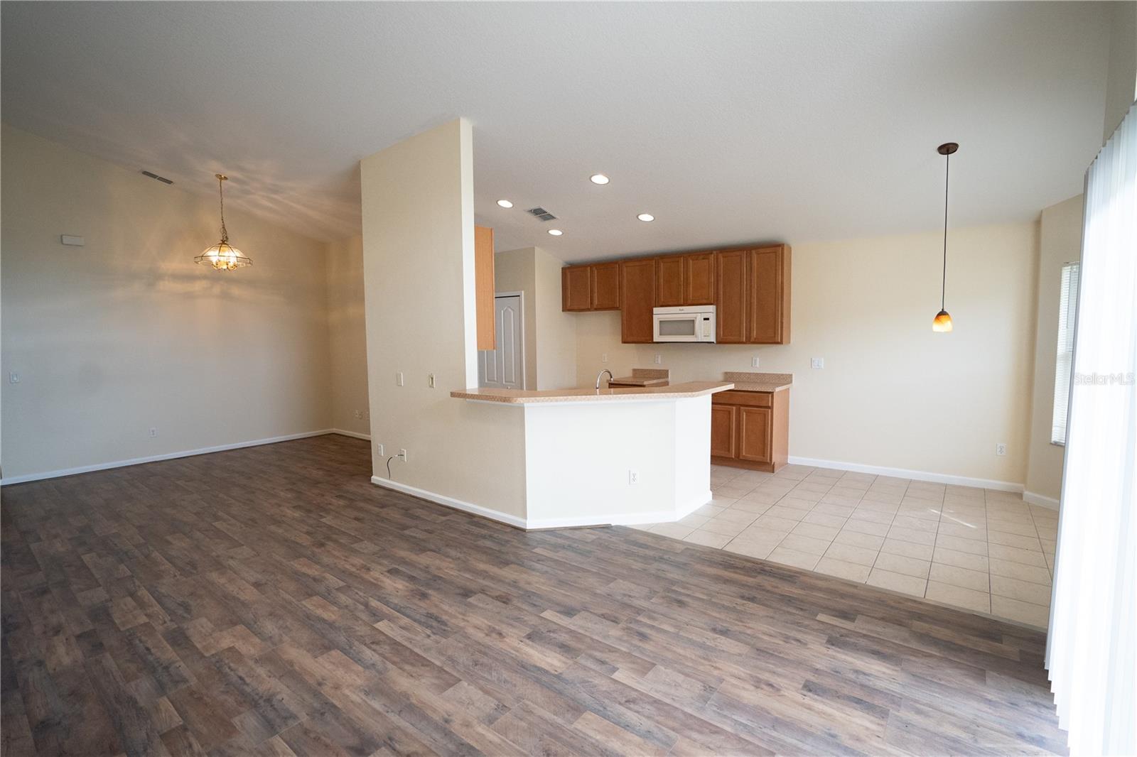 3103 MERLOT WAY, CLERMONT, FL, 34714