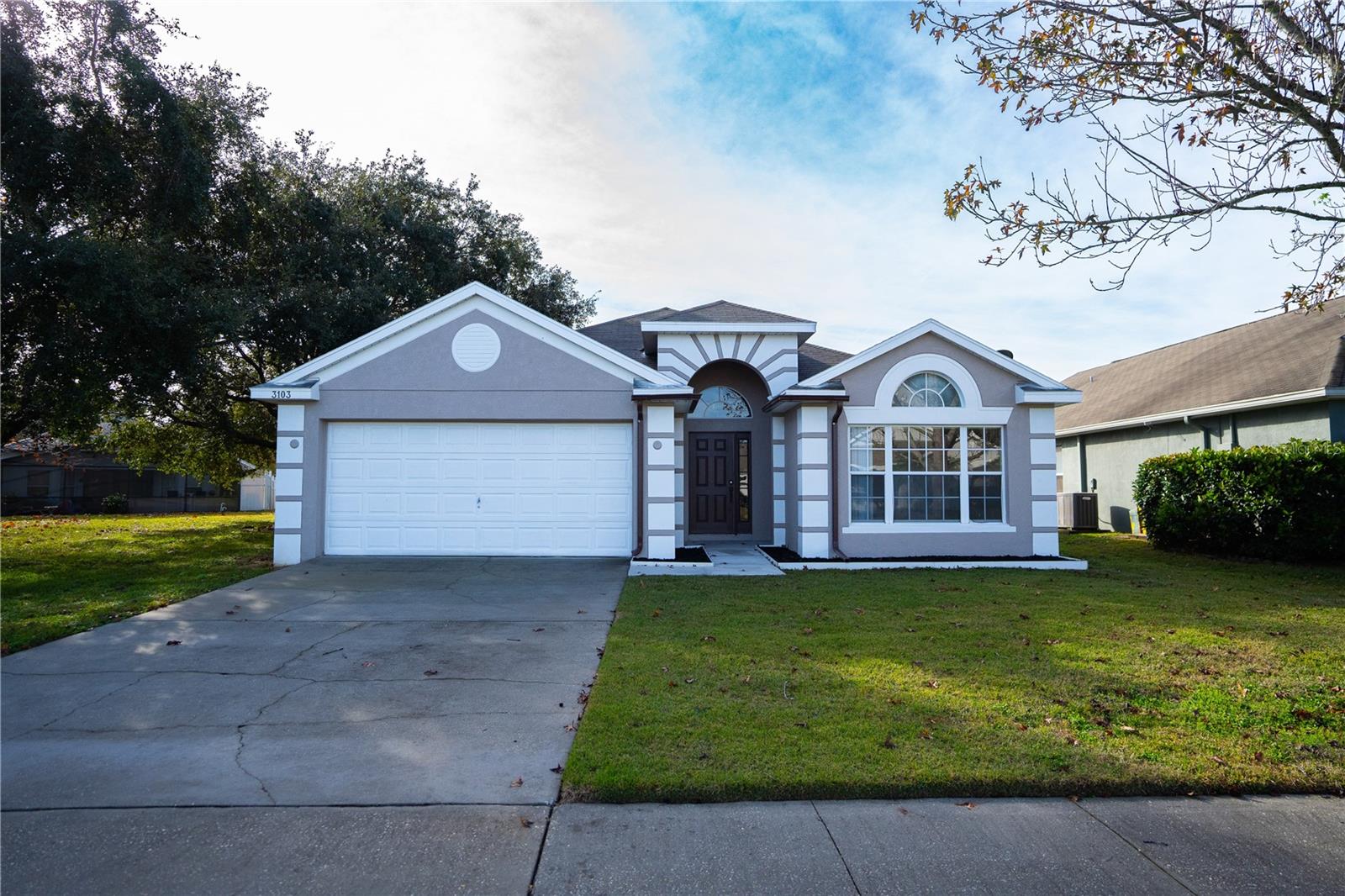 3103 MERLOT WAY, CLERMONT, FL, 34714