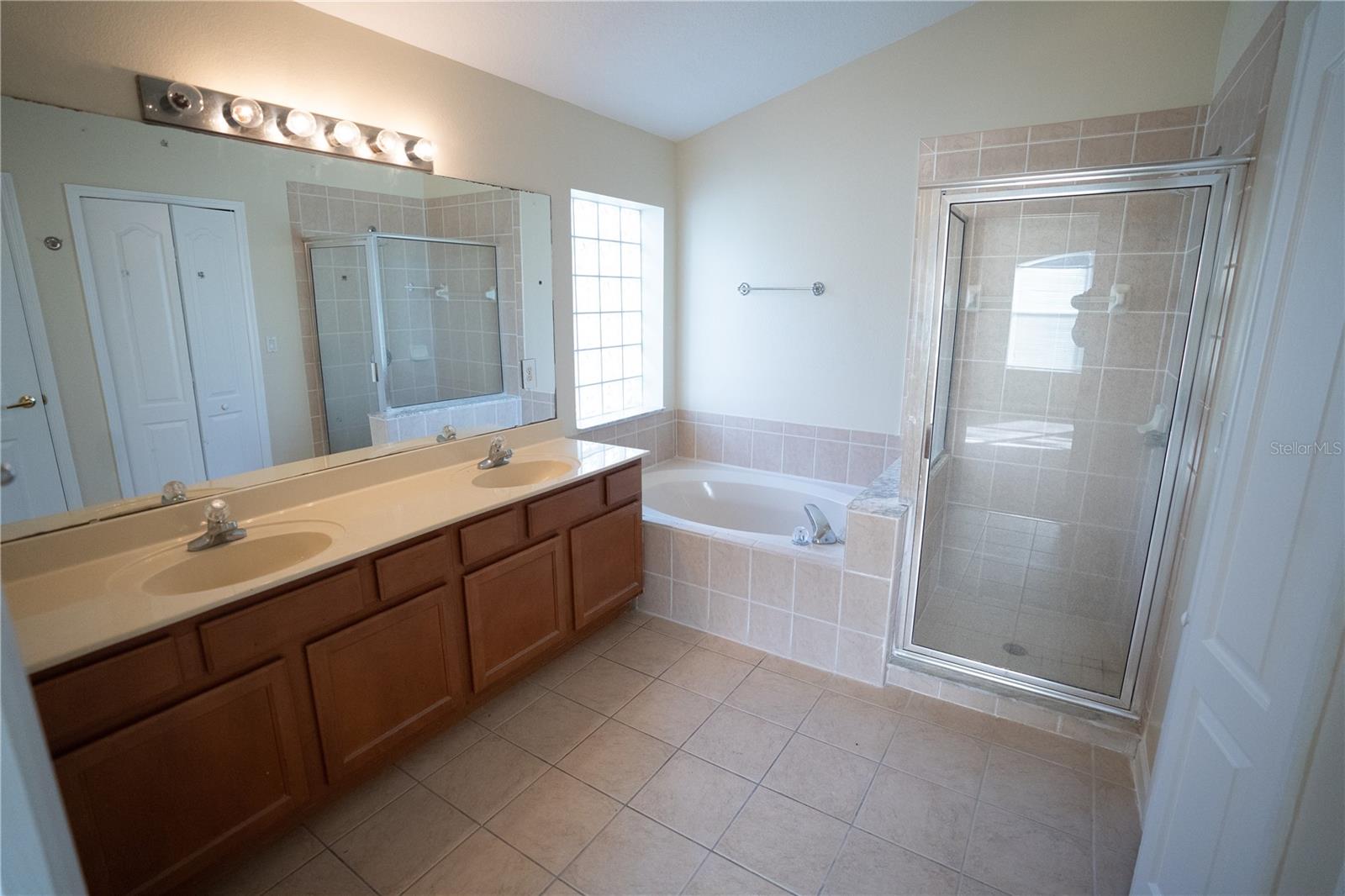 3103 MERLOT WAY, CLERMONT, FL, 34714