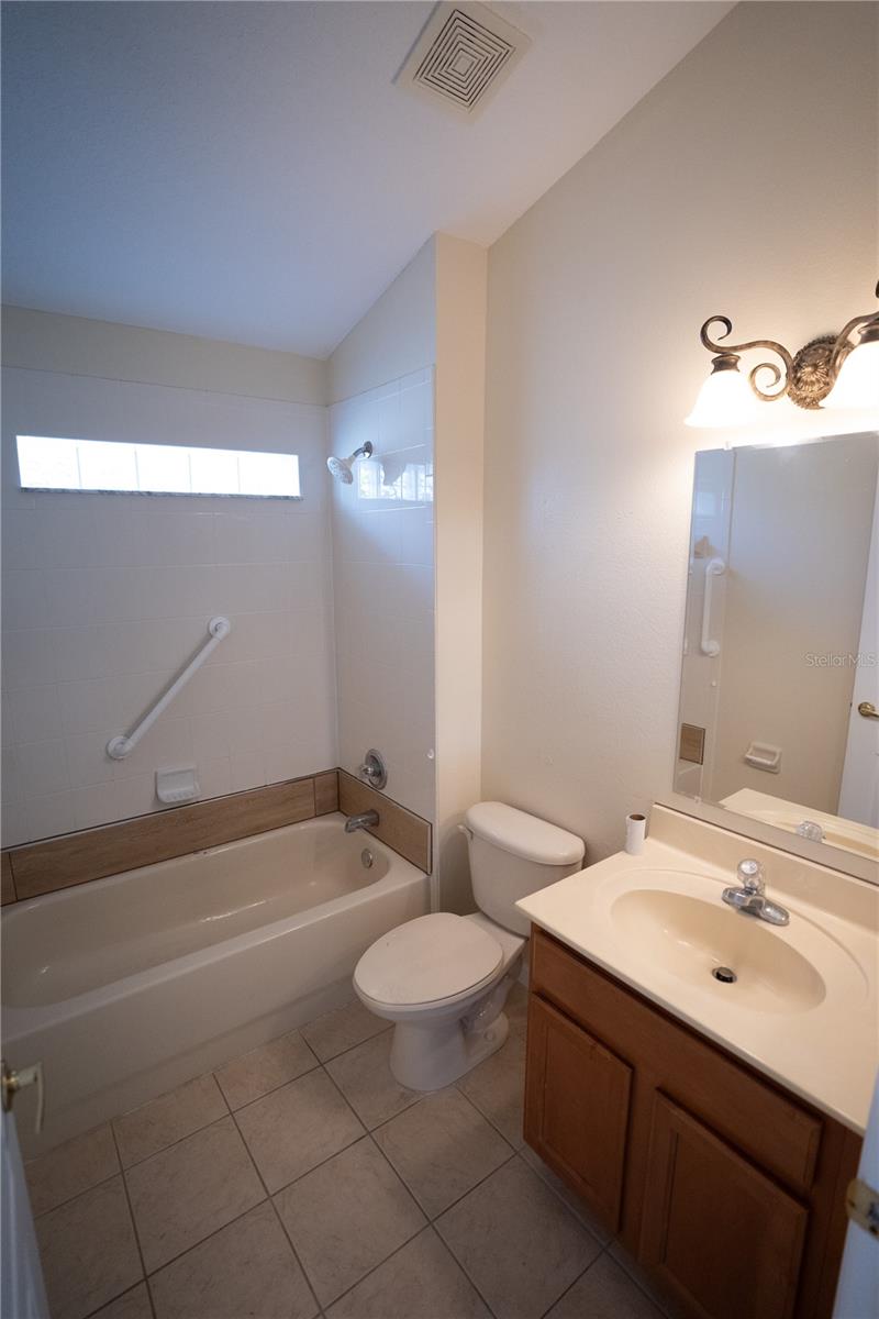 3103 MERLOT WAY, CLERMONT, FL, 34714