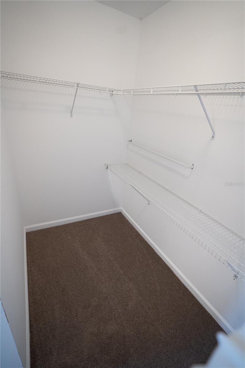 3103 MERLOT WAY, CLERMONT, FL, 34714