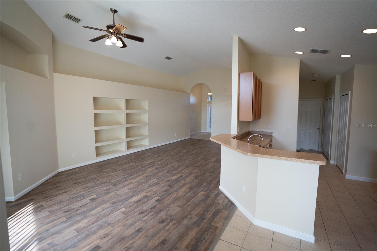 3103 MERLOT WAY, CLERMONT, FL, 34714