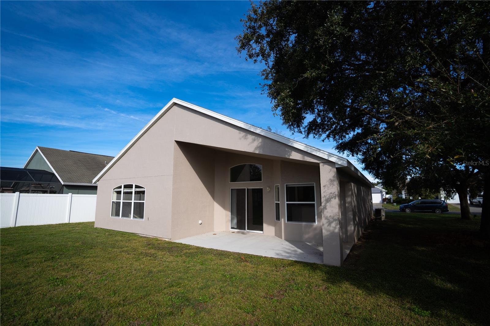 3103 MERLOT WAY, CLERMONT, FL, 34714