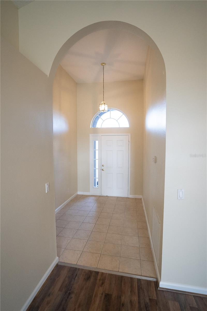 3103 MERLOT WAY, CLERMONT, FL, 34714