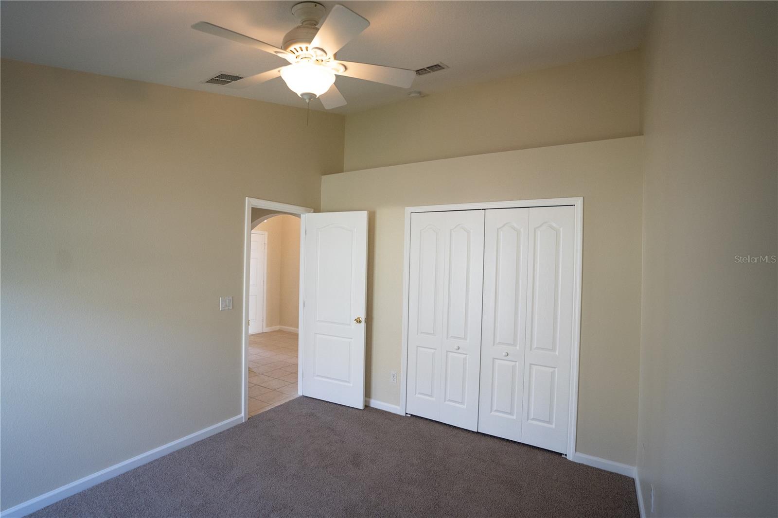3103 MERLOT WAY, CLERMONT, FL, 34714