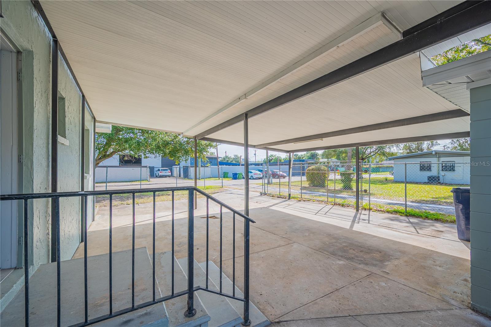 1902 W STATE ST, TAMPA, FL, 33606