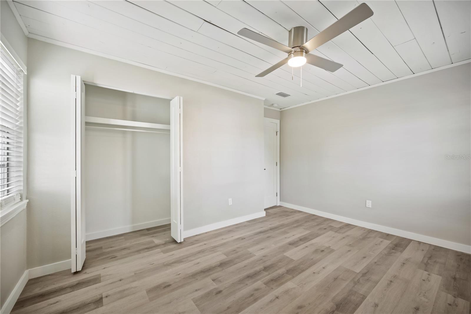 1902 W STATE ST, TAMPA, FL, 33606