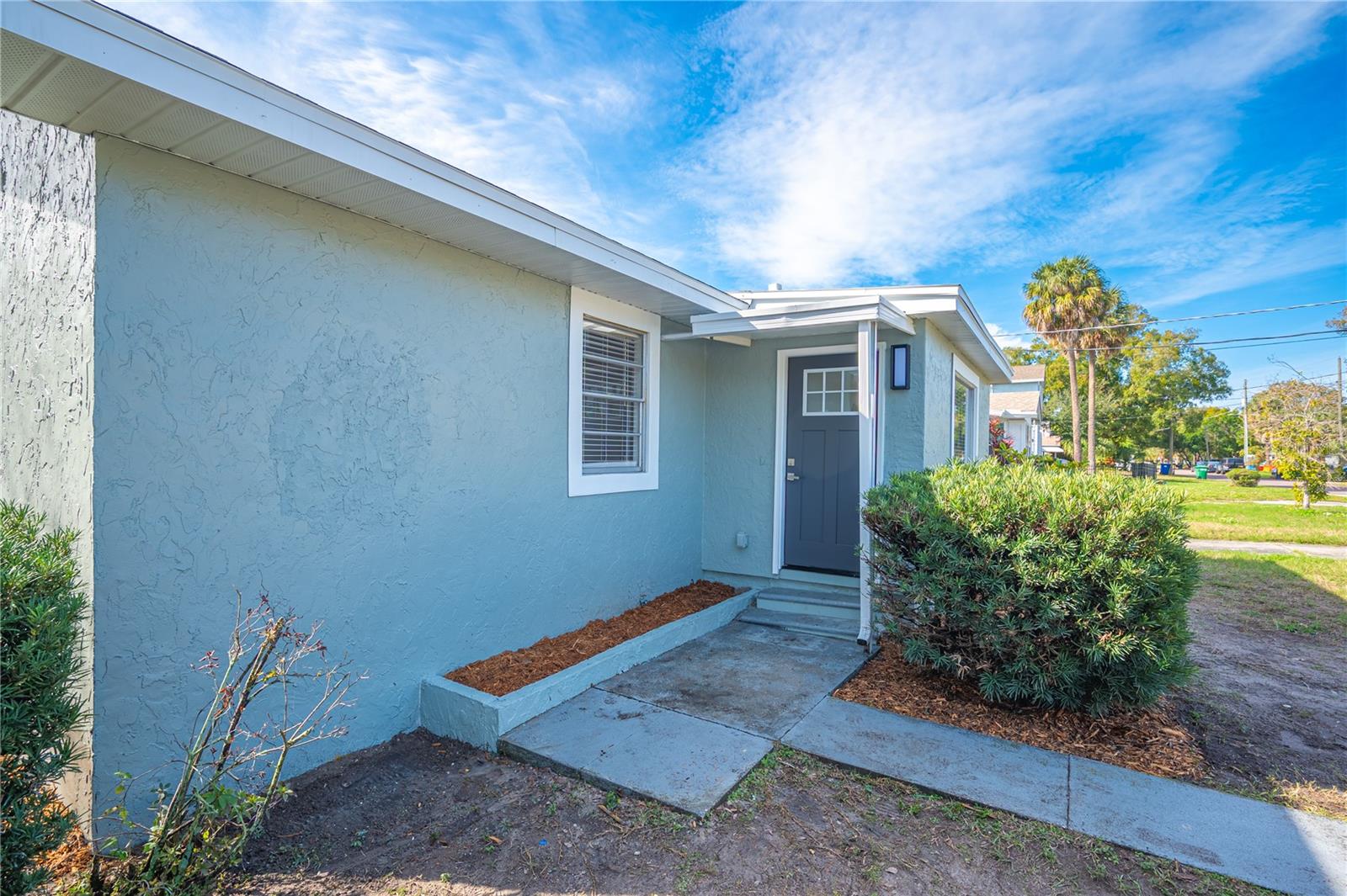 1902 W STATE ST, TAMPA, FL, 33606