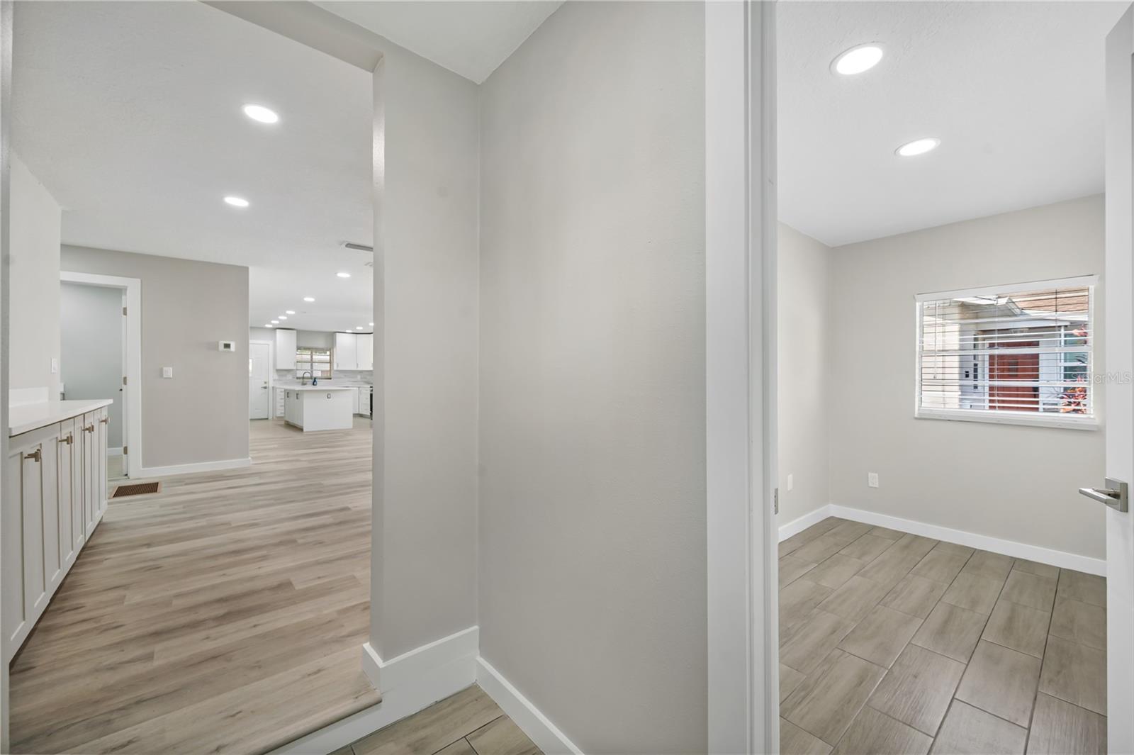 1902 W STATE ST, TAMPA, FL, 33606