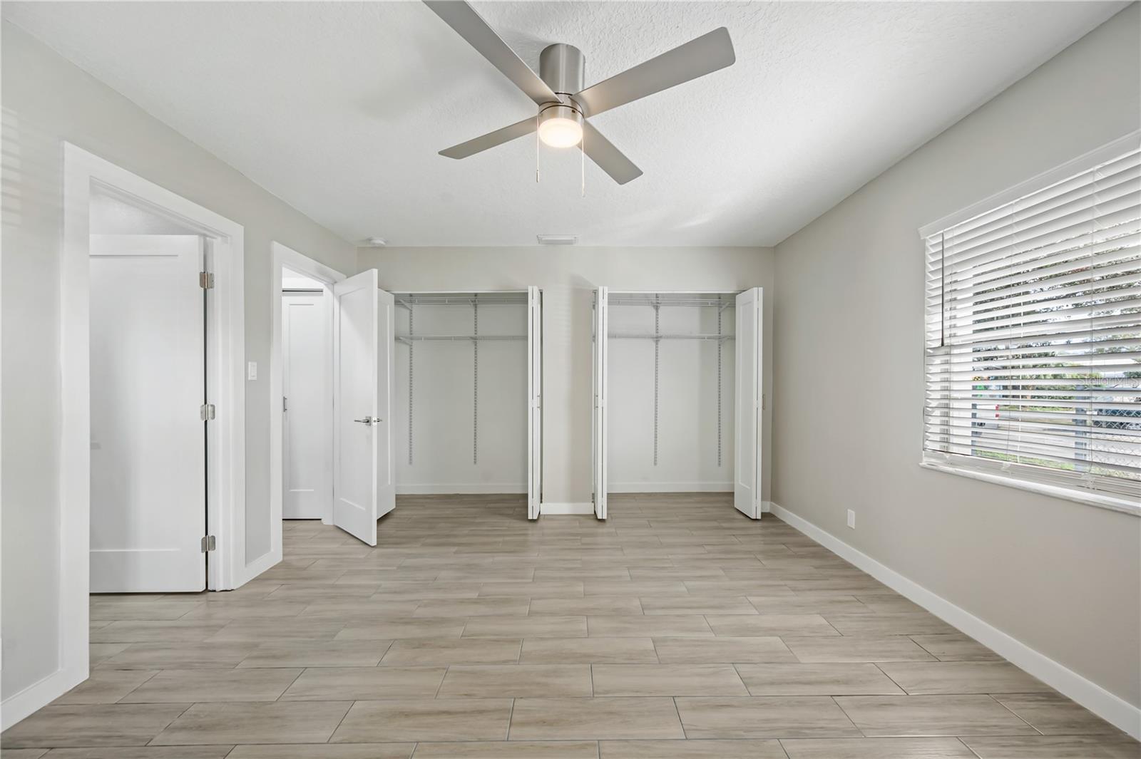 1902 W STATE ST, TAMPA, FL, 33606