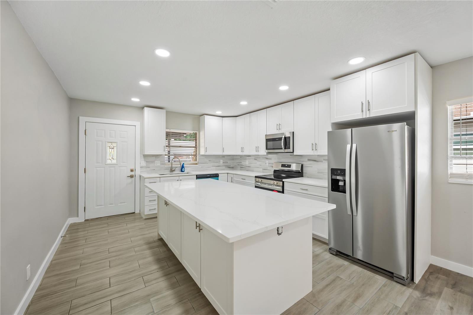 1902 W STATE ST, TAMPA, FL, 33606