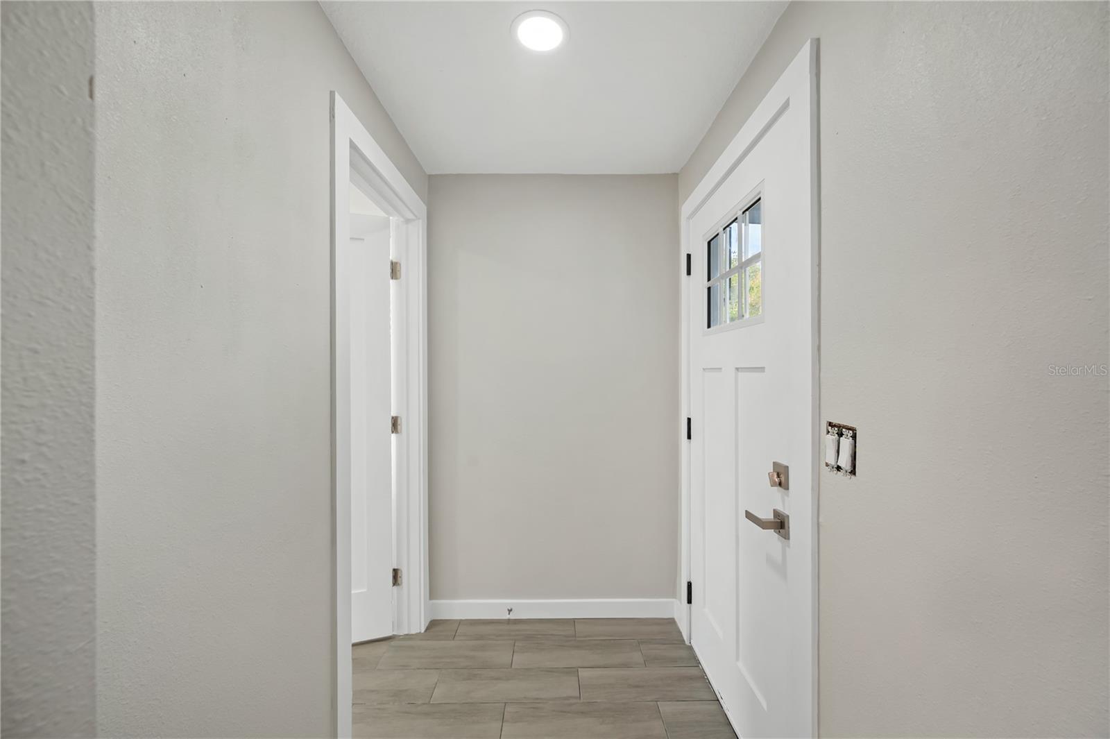 1902 W STATE ST, TAMPA, FL, 33606