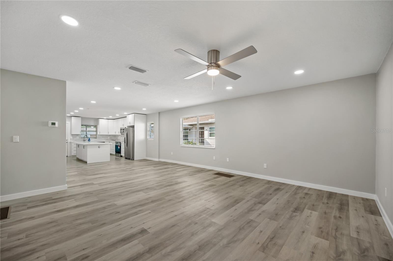 1902 W STATE ST, TAMPA, FL, 33606