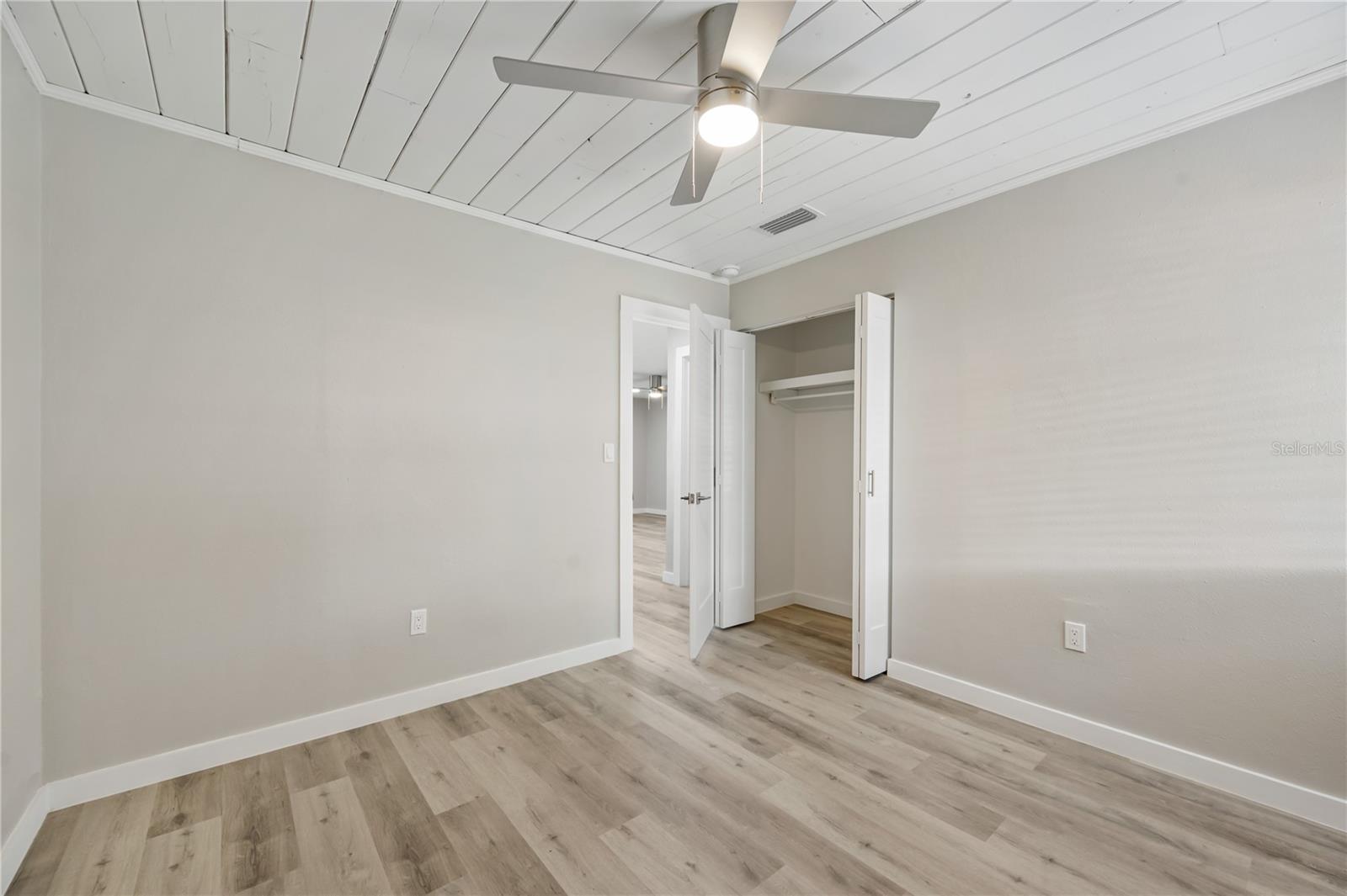 1902 W STATE ST, TAMPA, FL, 33606