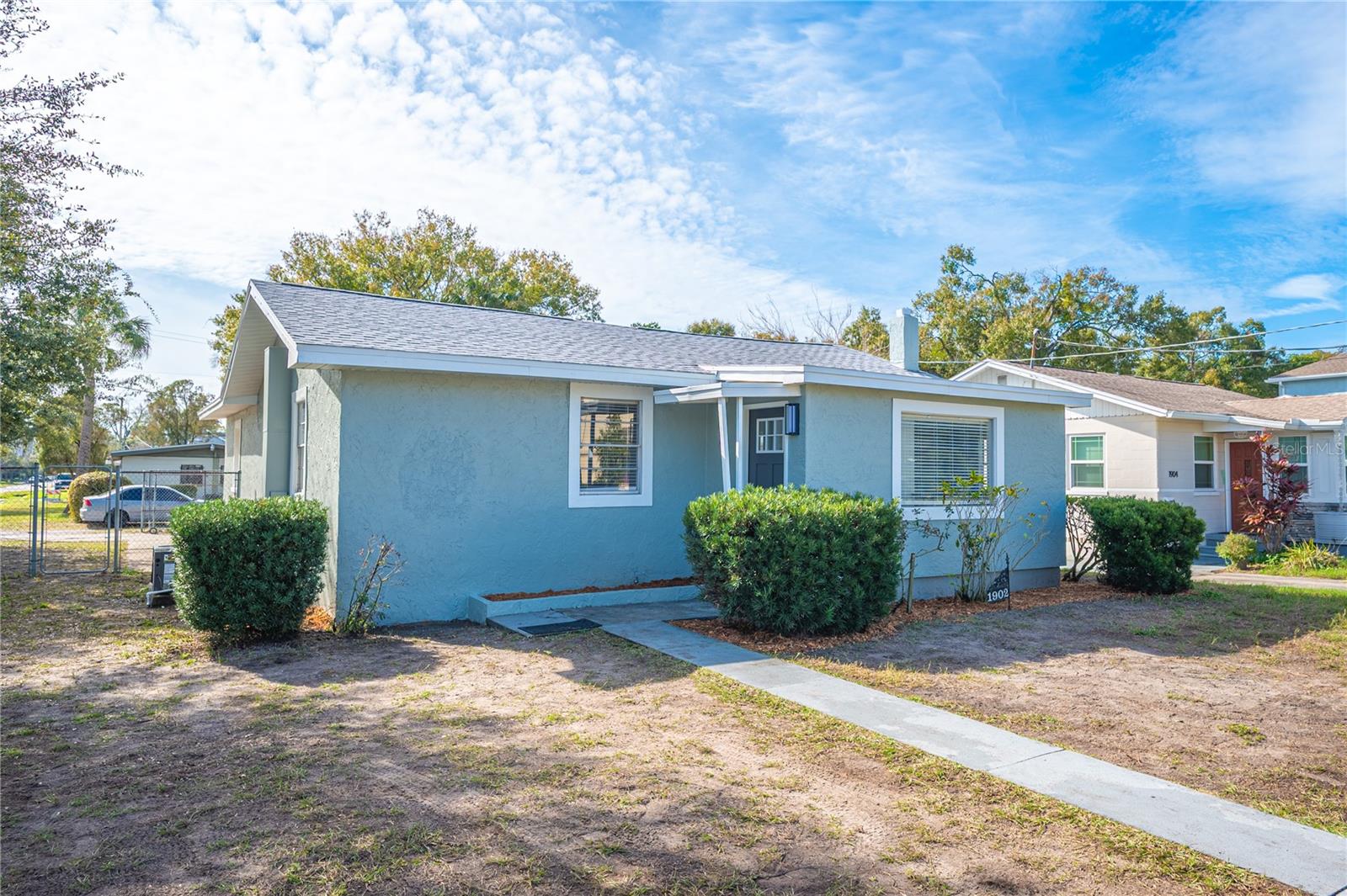1902 W STATE ST, TAMPA, FL, 33606