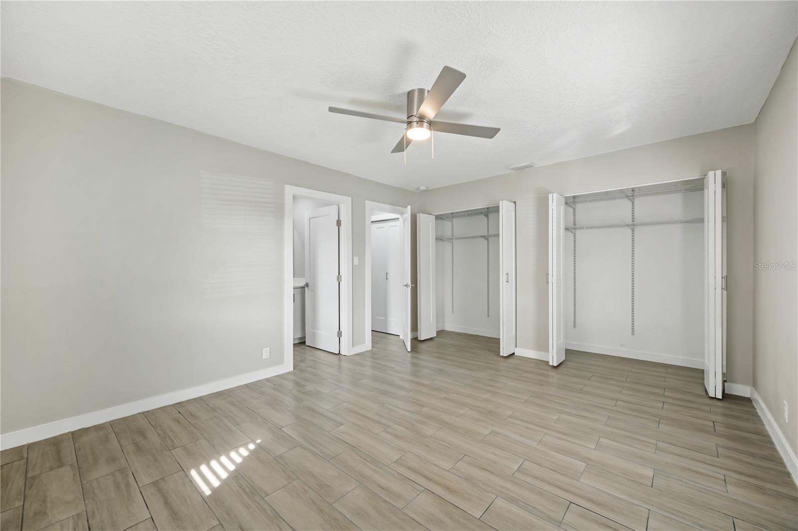 1902 W STATE ST, TAMPA, FL, 33606