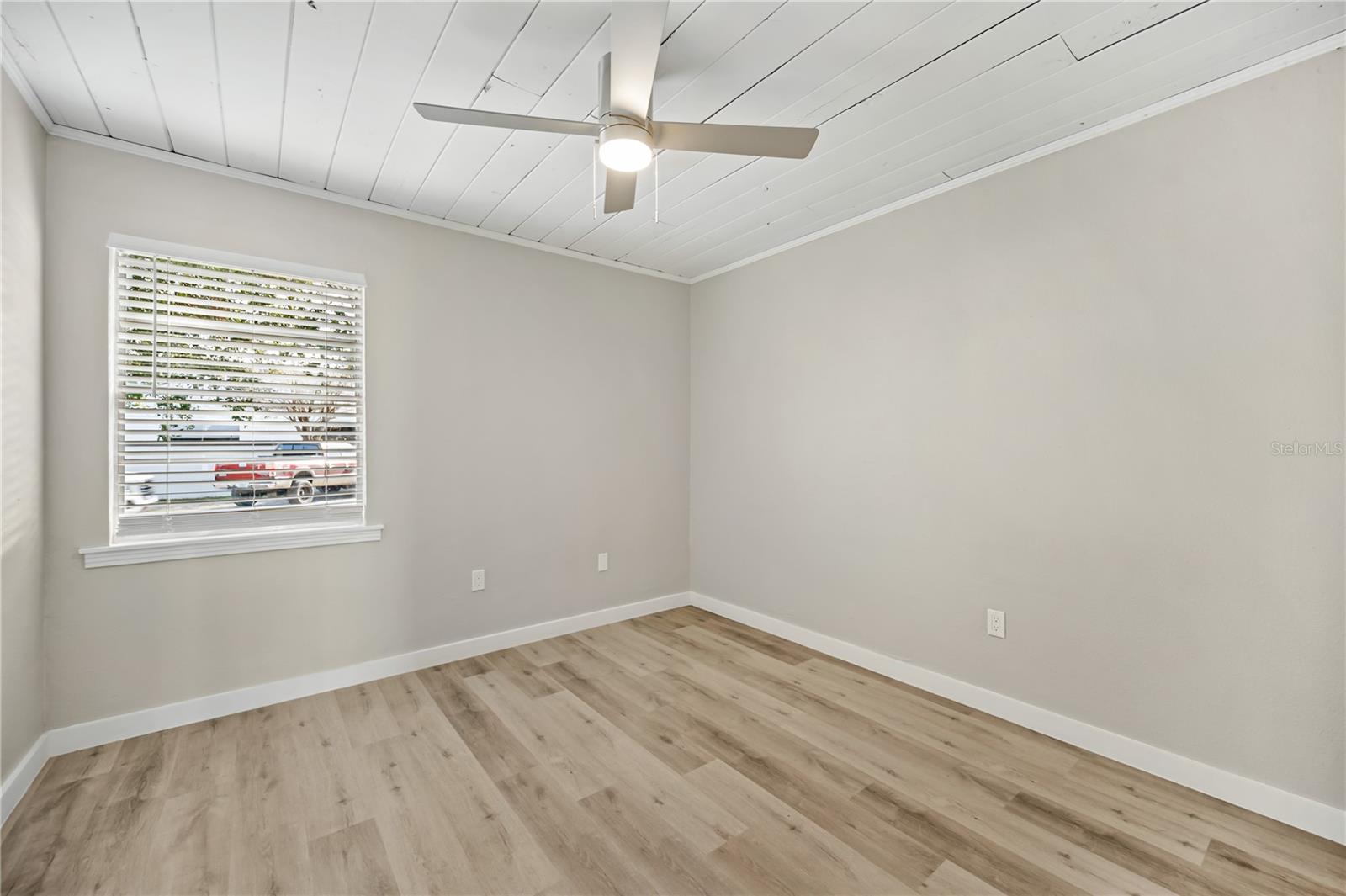 1902 W STATE ST, TAMPA, FL, 33606