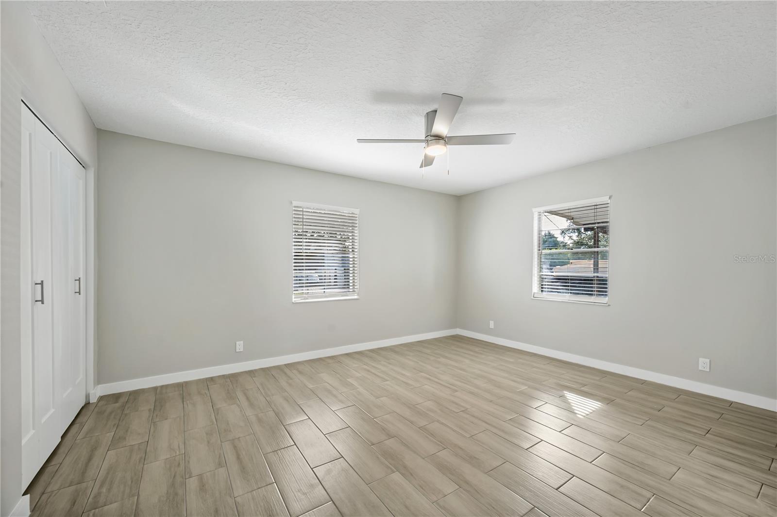 1902 W STATE ST, TAMPA, FL, 33606