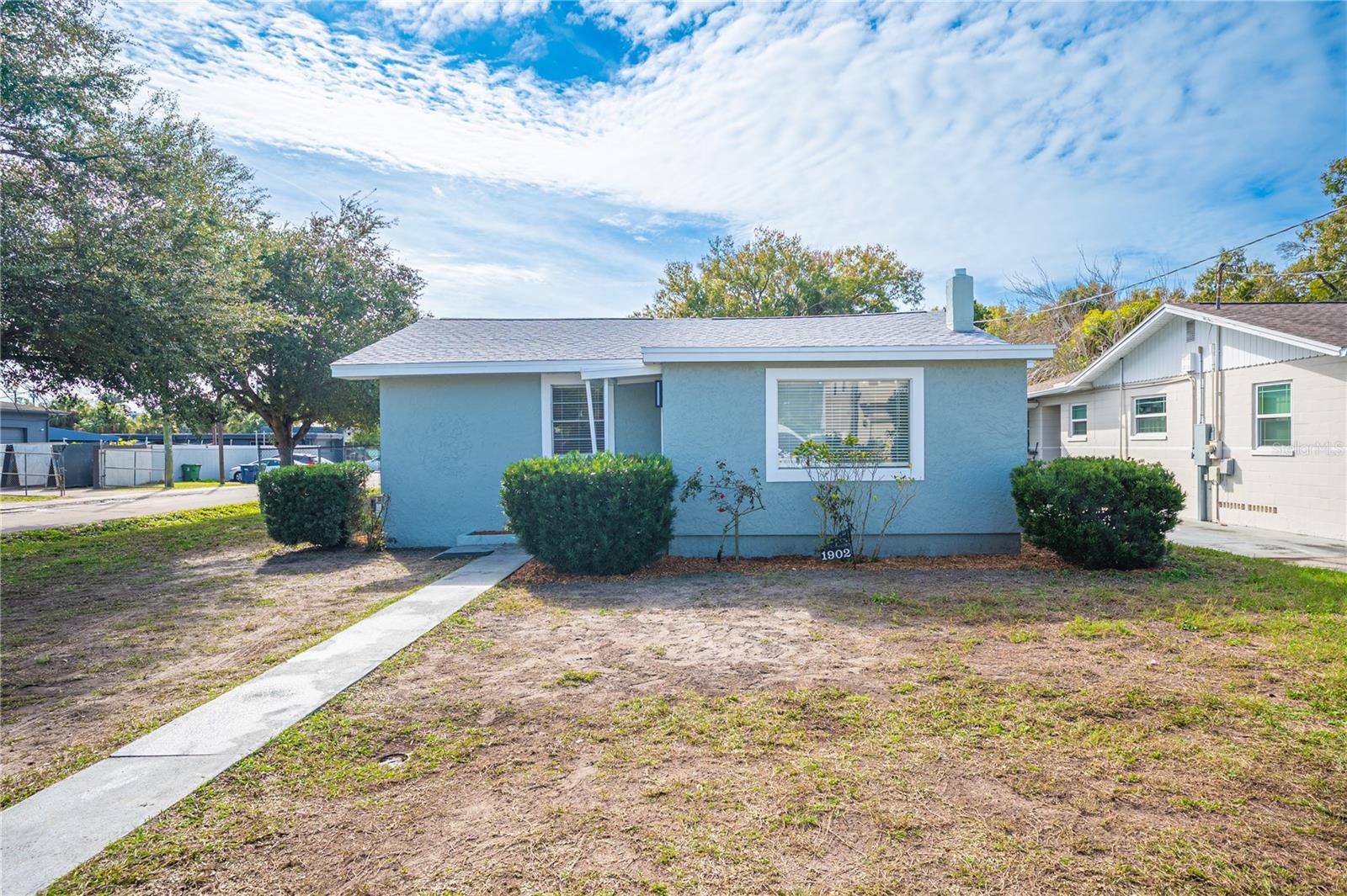1902 W STATE ST, TAMPA, FL, 33606