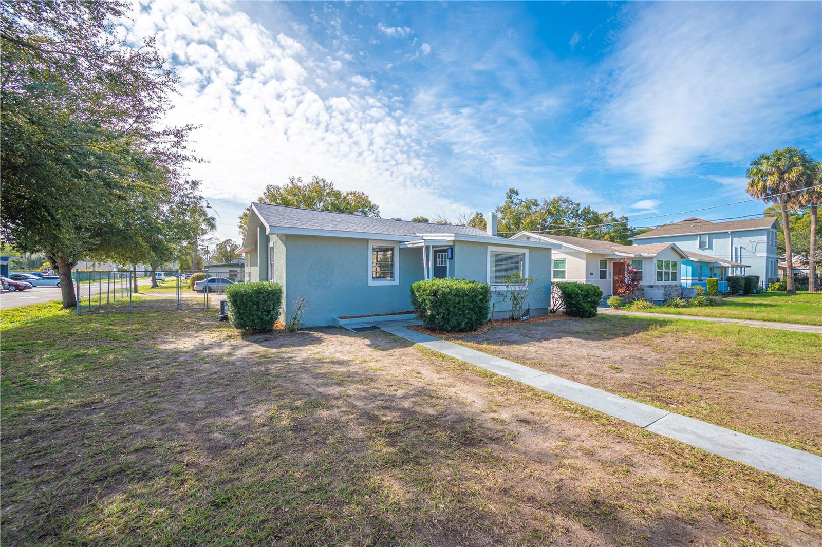 1902 W STATE ST, TAMPA, FL, 33606