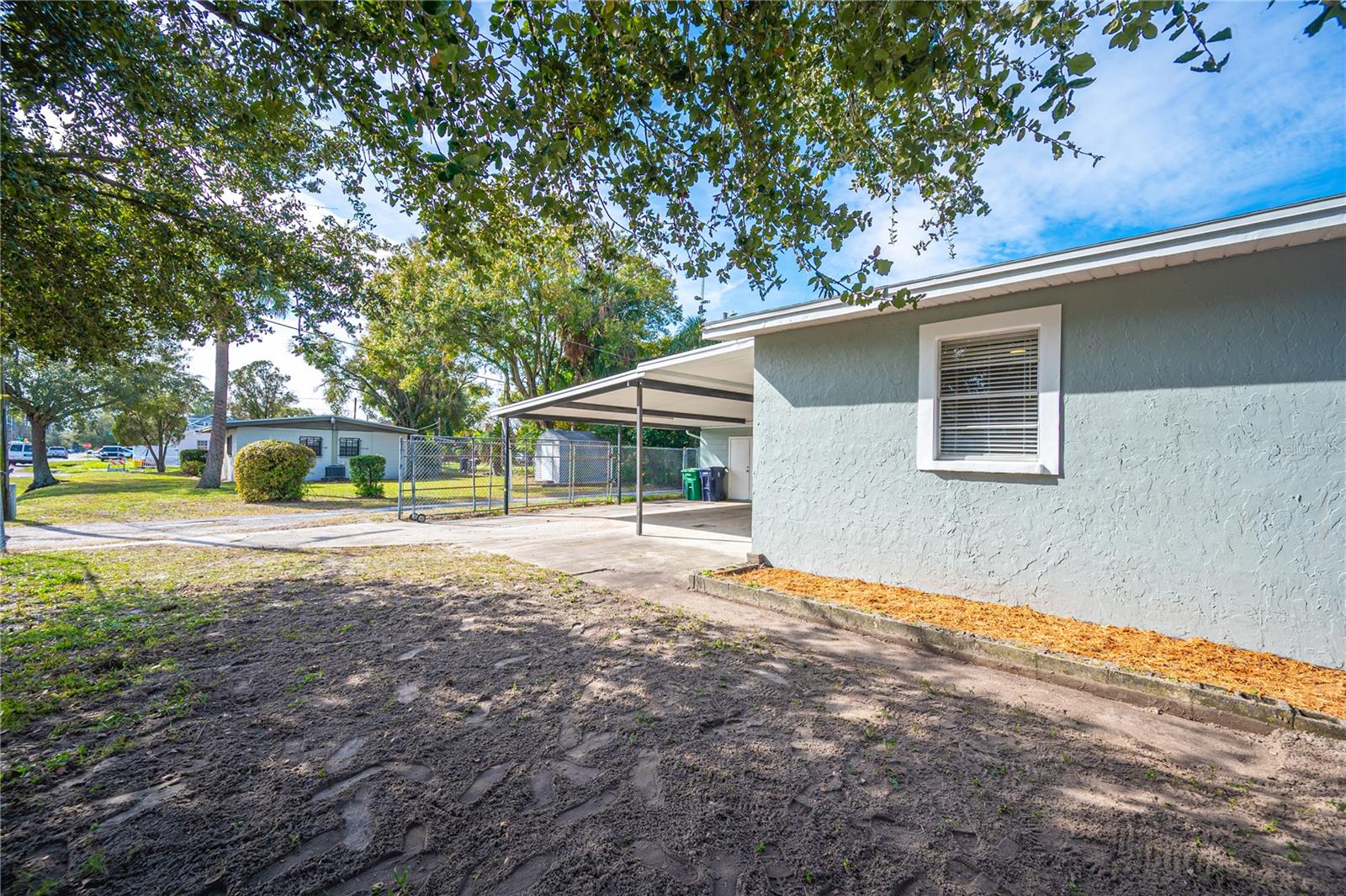 1902 W STATE ST, TAMPA, FL, 33606