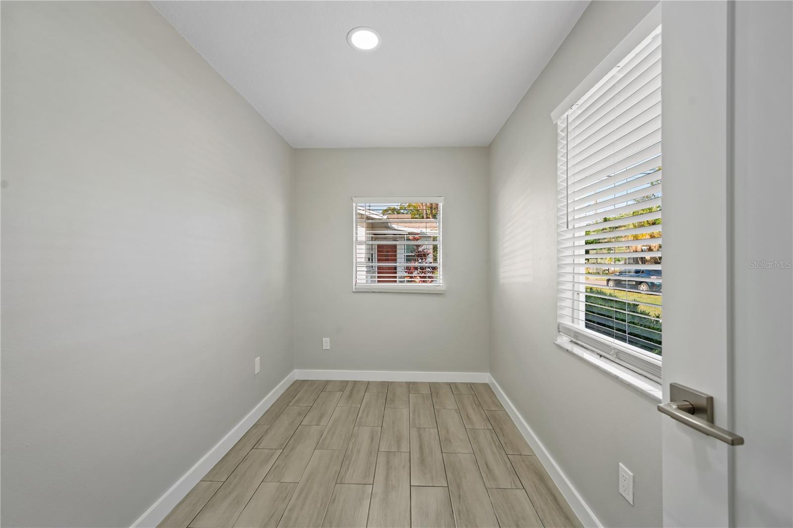 1902 W STATE ST, TAMPA, FL, 33606